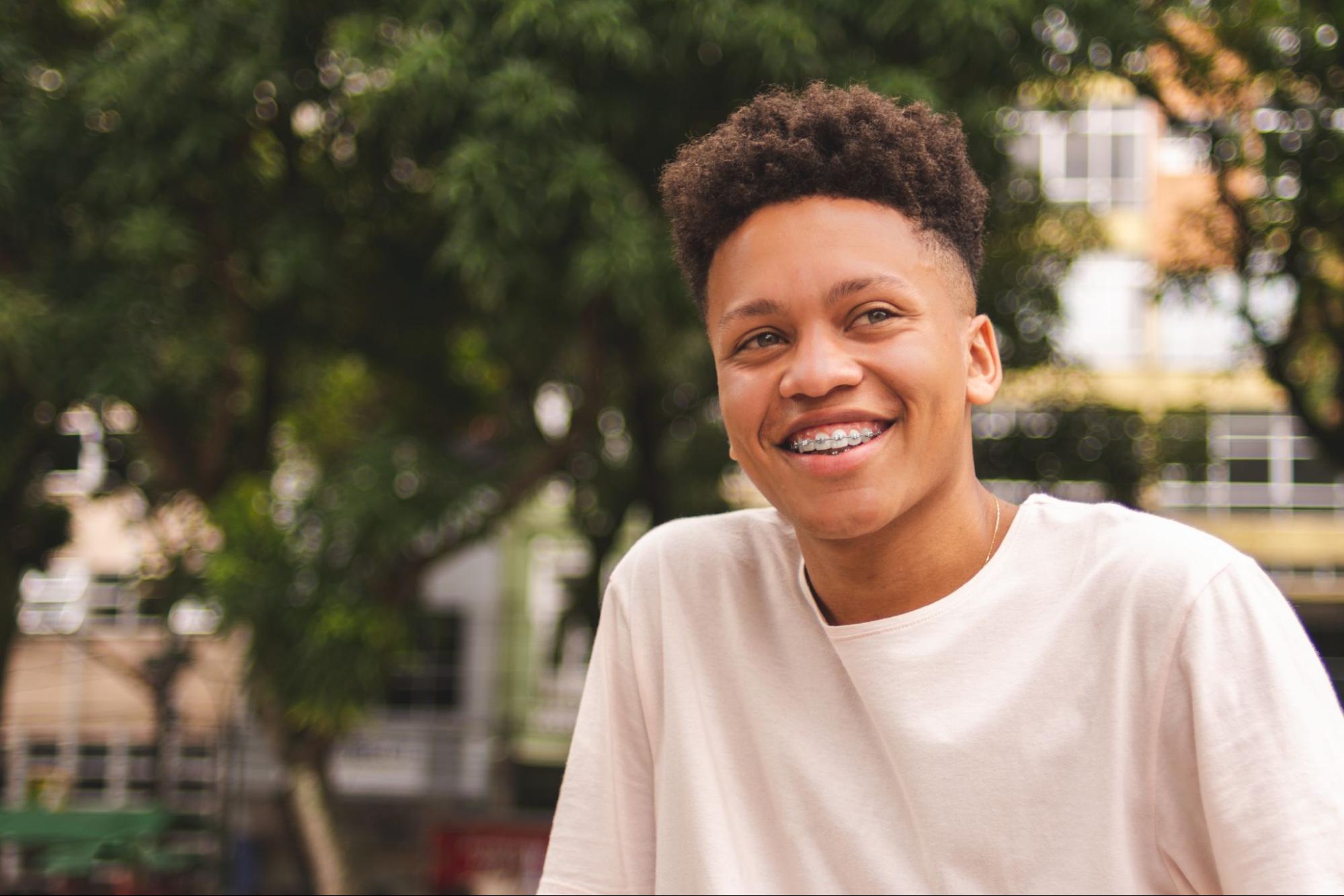 How Long Does Orthodontic Treatment Take?
