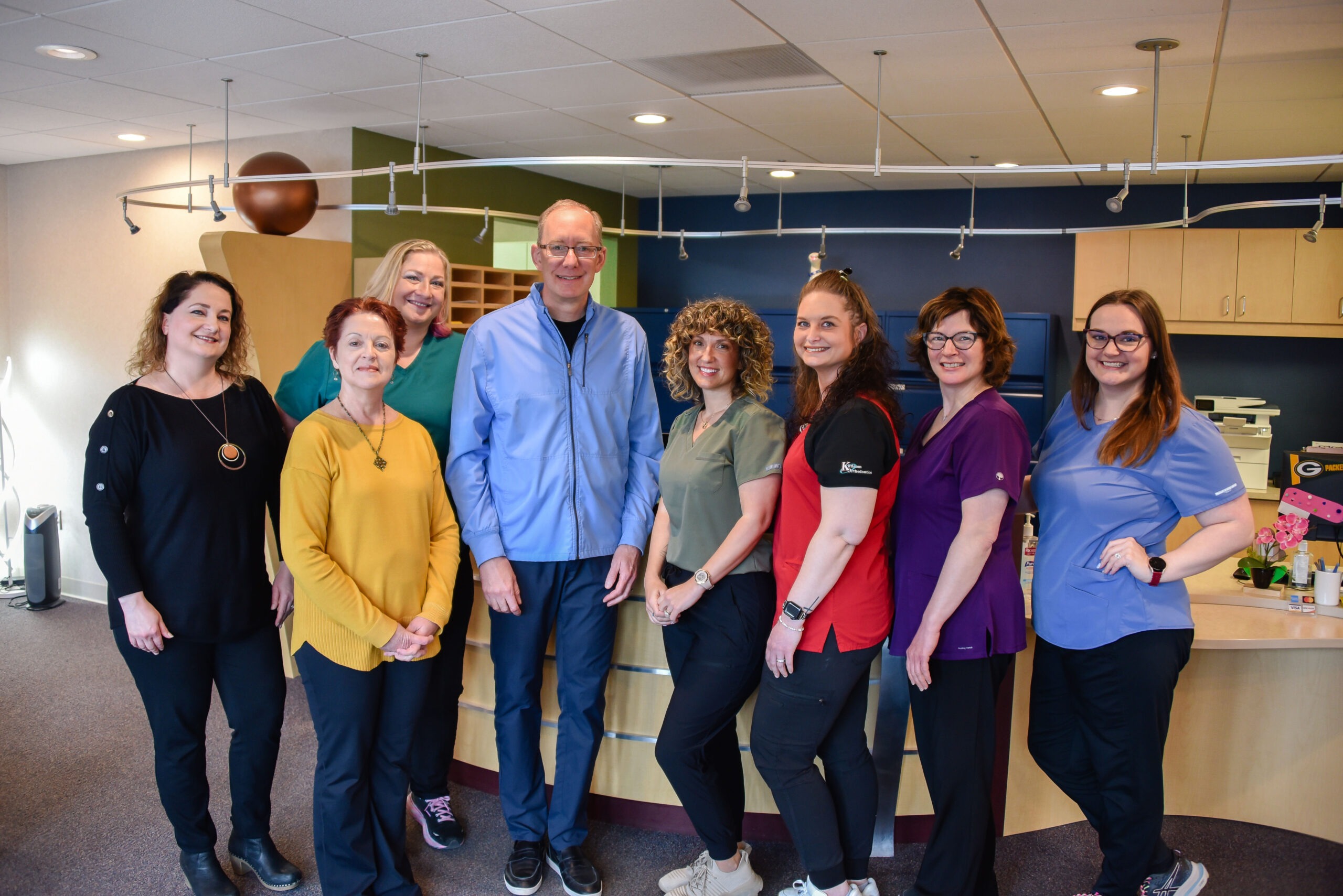 mequon orthodontist