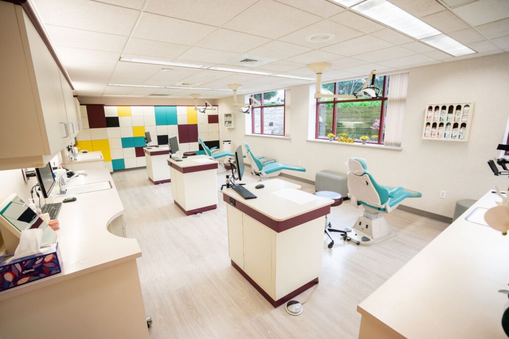 kittleson orthodontics mequon