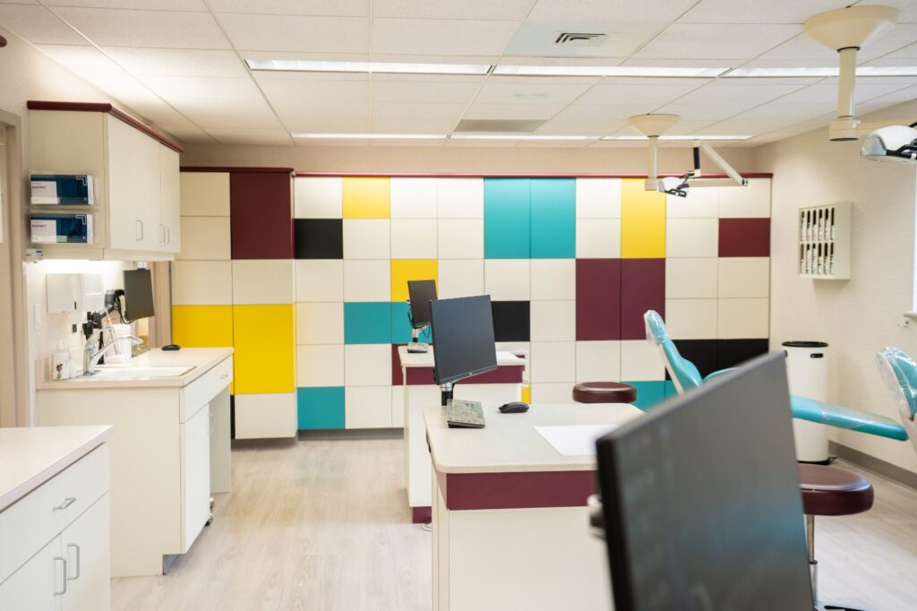 kittleson orthodontics mequon