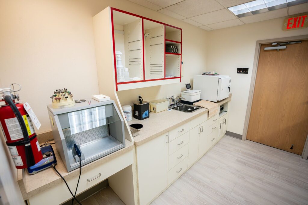 kittleson orthodontics mequon