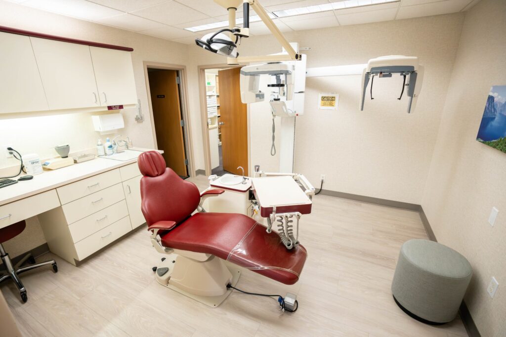 kittleson orthodontics mequon