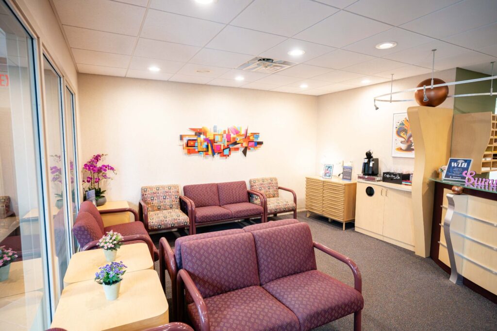 orthodontics mequon