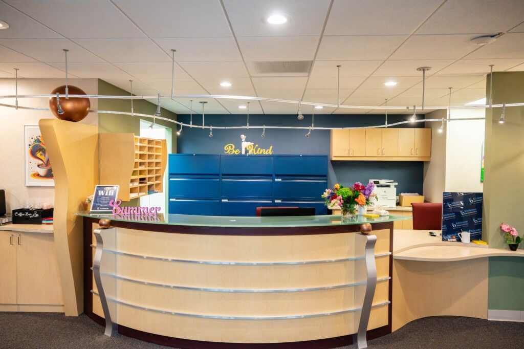 orthodontics mequon