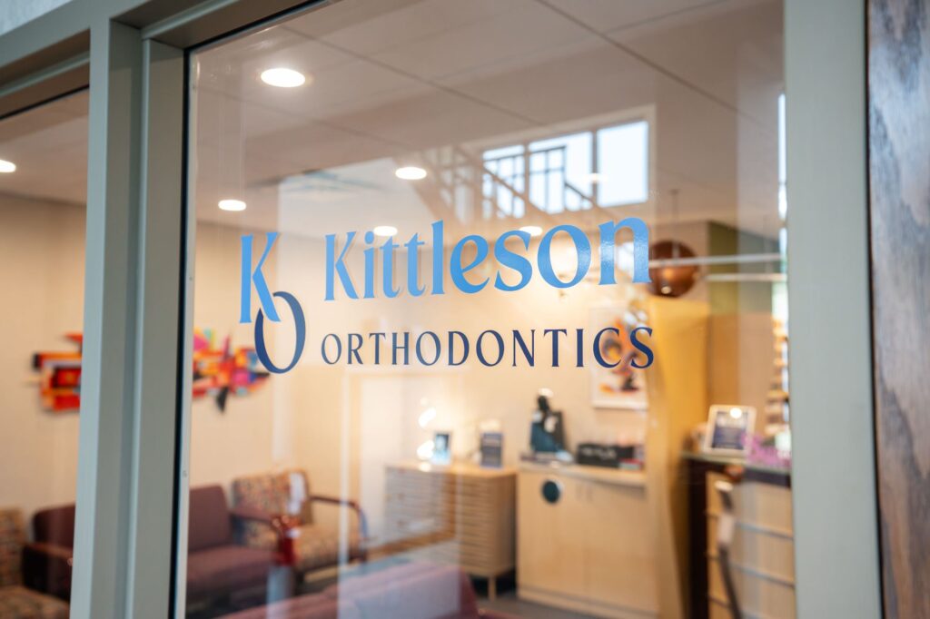 orthodontics mequon