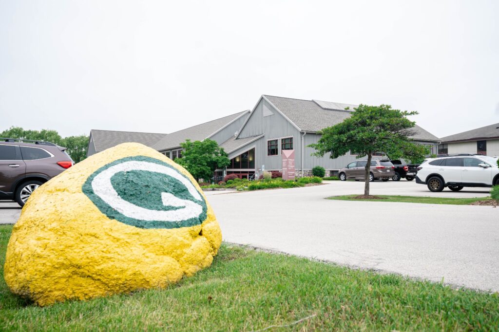 orthodontics mequon