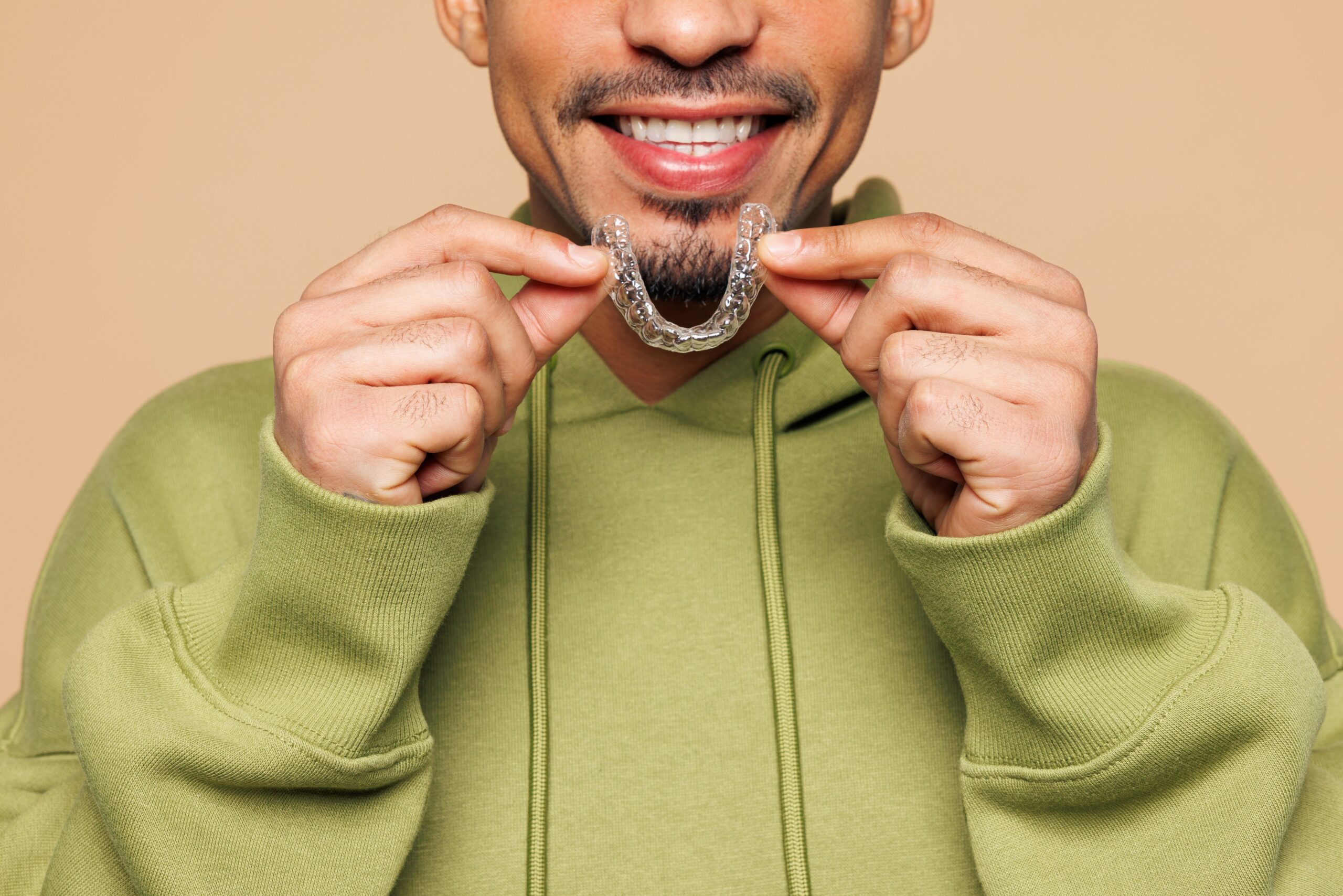 The Real Reason Mequon Clear Aligners Are Catching On