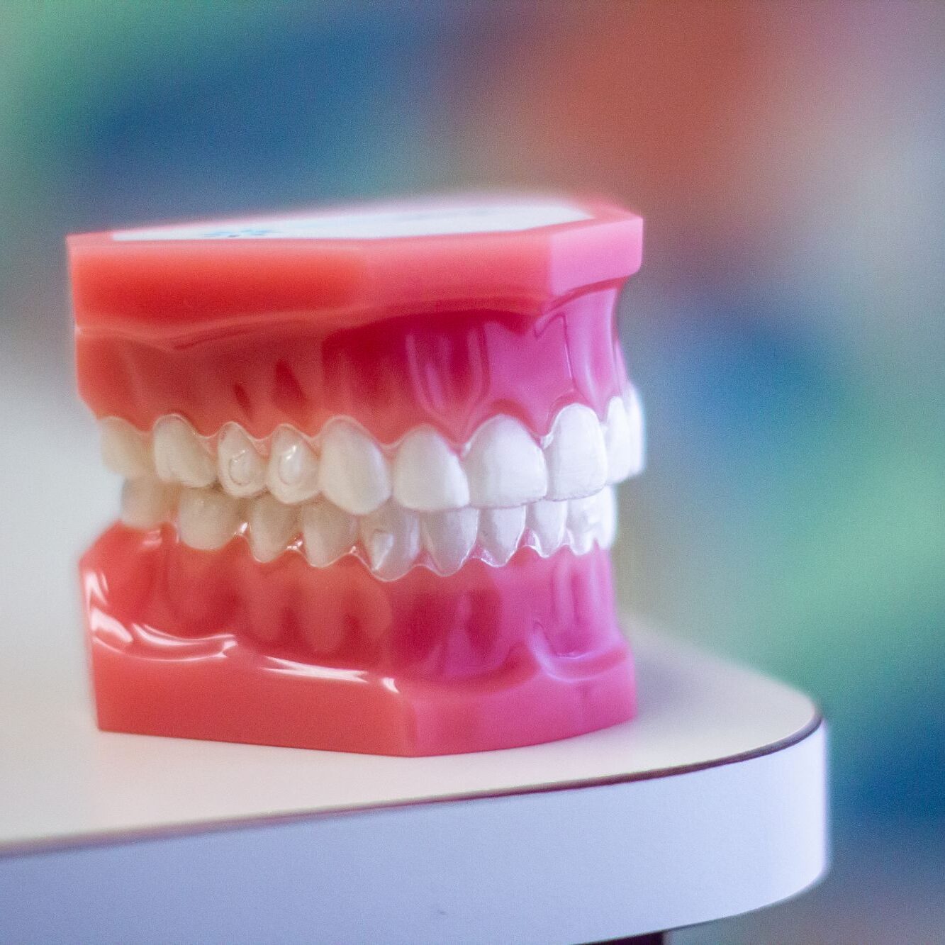 braces mequon
