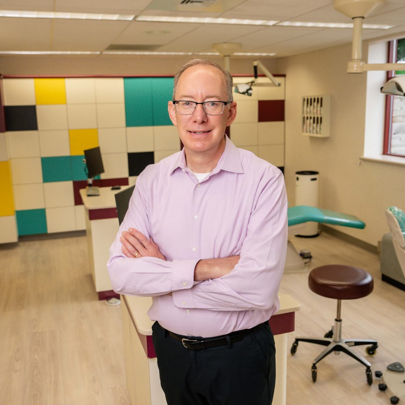 kittleson orthodontics mequon