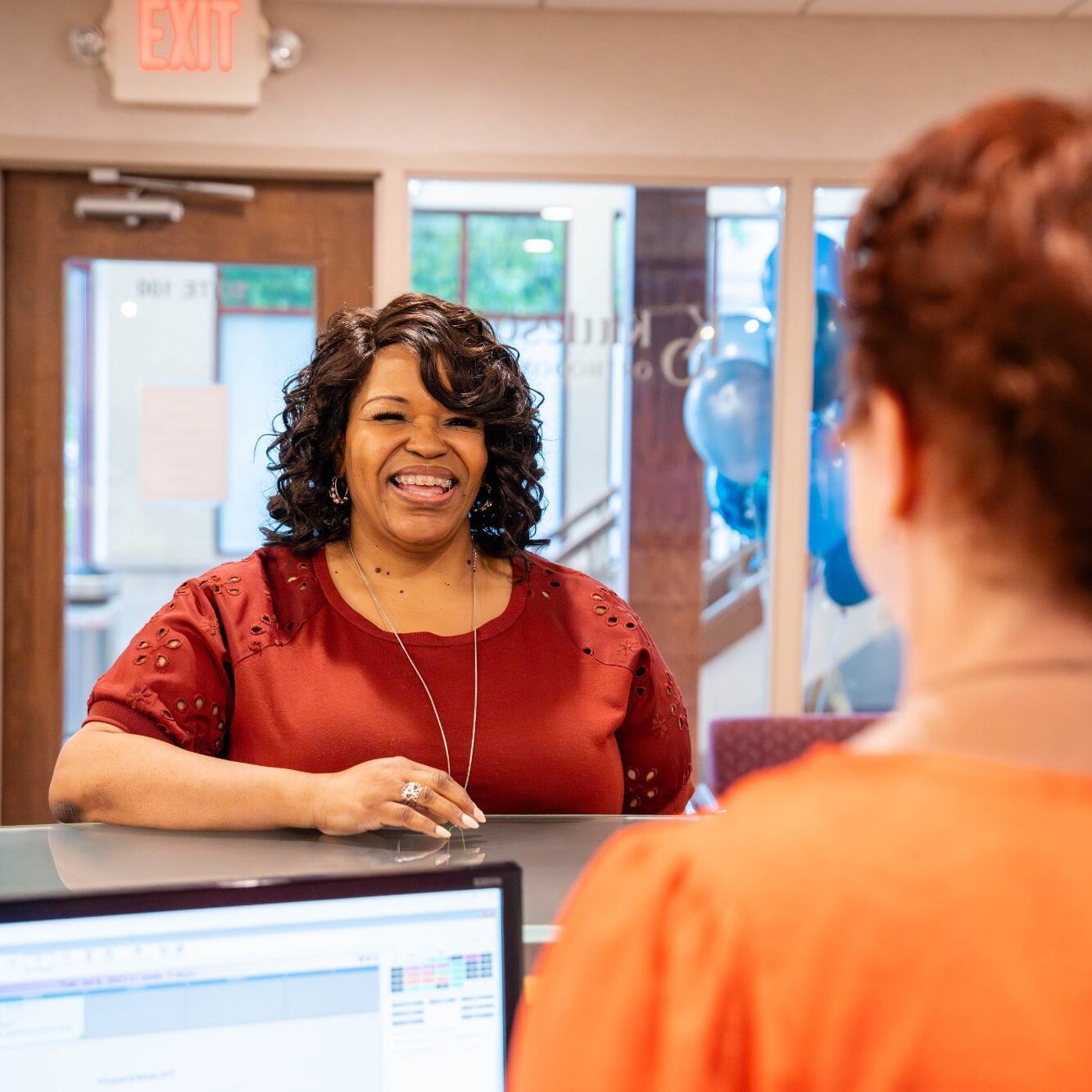 kittleson orthodontics mequon